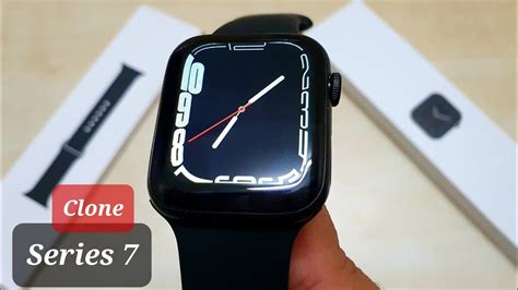 apple watch clone buy|apple watch clone smart watch.